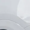 Ford Puma St-LINE 1,0 EcoBoost 125CV - Caixa Automática