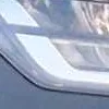 Land Rover Discovery Sport P 269e S