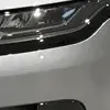 Land Rover Evoque P 269e S
