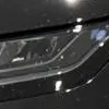 Land Rover Evoque P 269e S