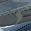 Mercedes Classe C 220d Station AMG Advanced