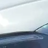 Mercedes Classe C 300e Station AMG Advanced