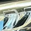 Mercedes Classe C 220d Station Avantgarde