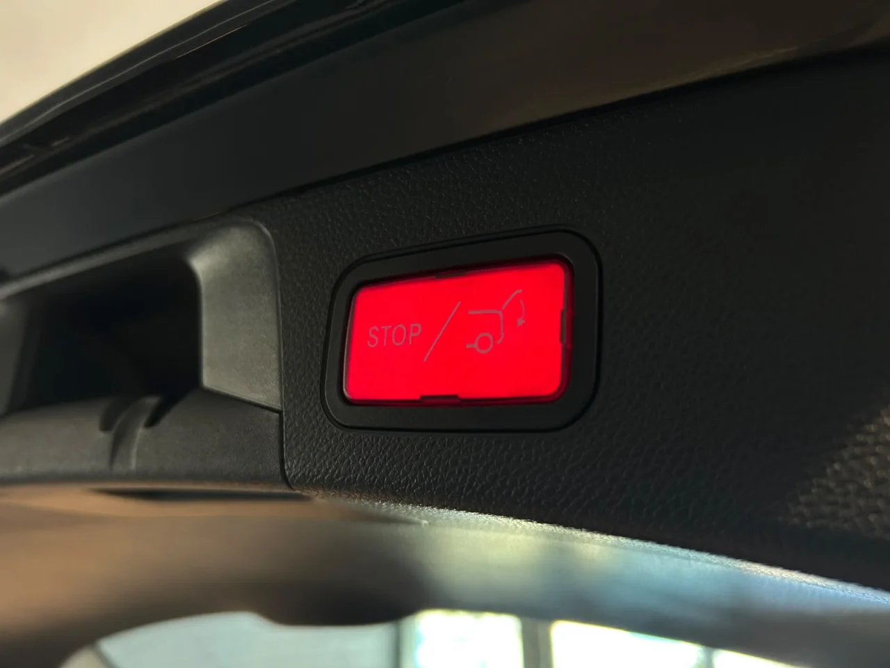 Mercedes Classe C 220d Station Avantgarde 7