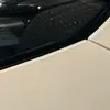 Mercedes Classe CLA 250+ AMG Shooting Brake