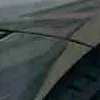 Mercedes Classe SL 63 SE PERFORMANCE AMG Premium Plus