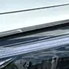 Mercedes Classe GLB 180d AMG Advanced Plus - 7 Lugares