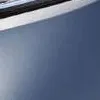 Mercedes Classe GLC 220d AMG Advanced Plus 4 Matic