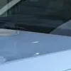 Mercedes Classe C 300e Station AMG Advanced Plus