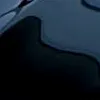 Mercedes Classe C 220d Station  Avantgarde