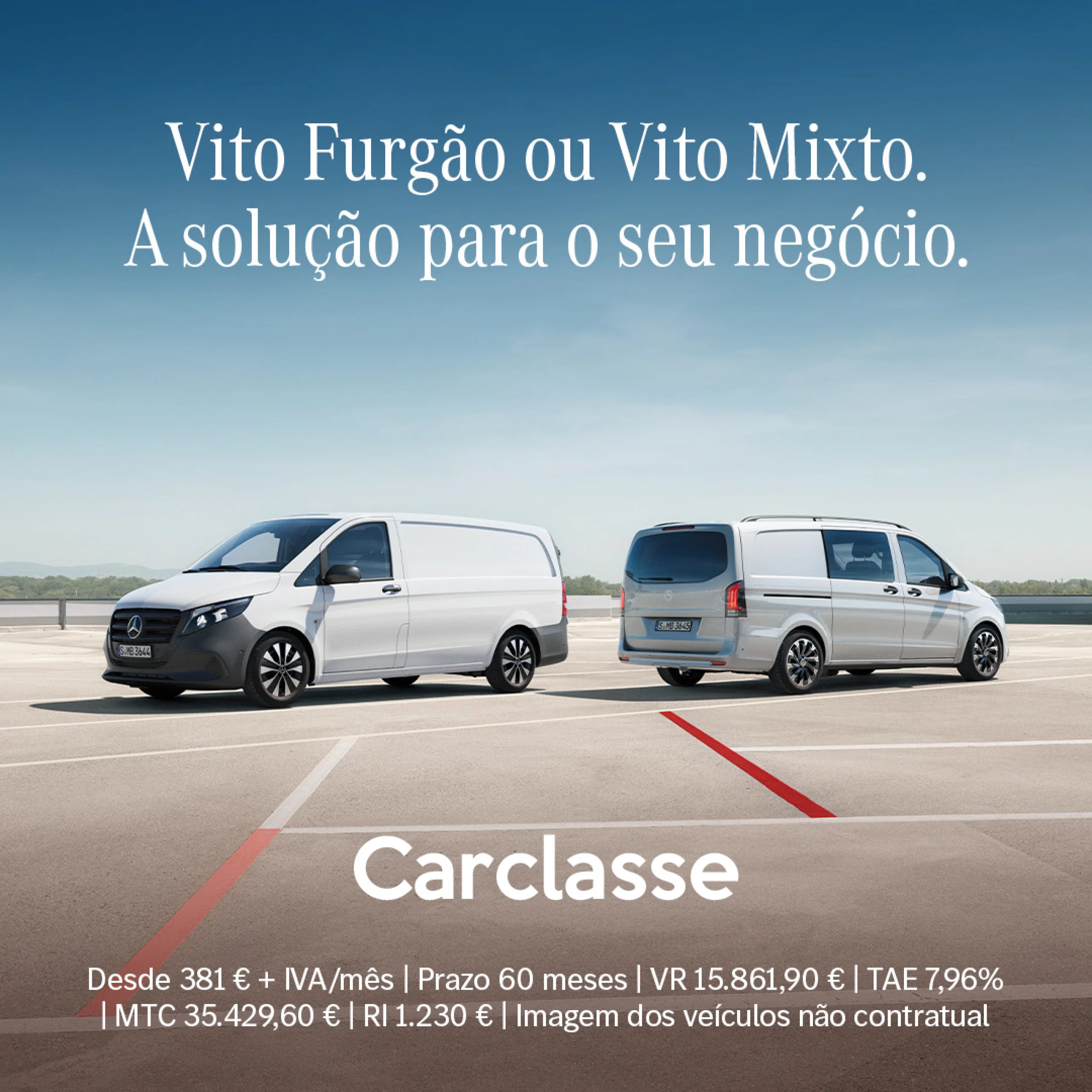 A SOLUÇÃO PARA O SEU NEGÓCIO