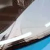 Ford Puma GEN-E 54 kwh