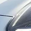 Ford Puma ST-LINE 1,0 EcoBoost Mhev 125CV