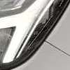Volvo XC40 T2  Core Auto