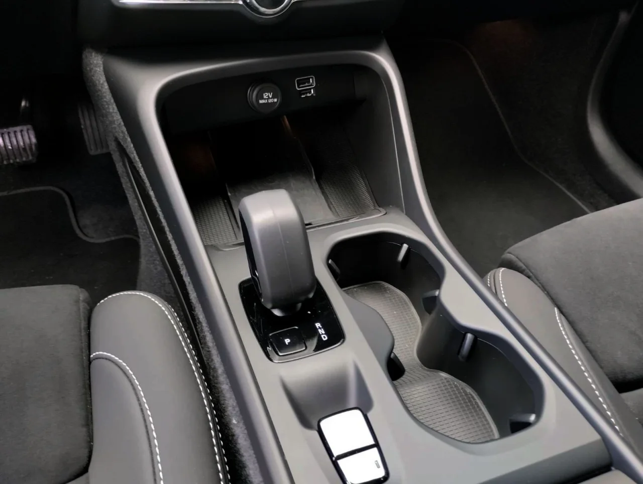 Volvo XC40 T2  Core Auto 8