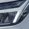 Volvo XC40 Black Edition Auto