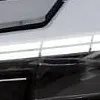Volvo ES90 Plus Single Motor Extended Range