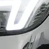Volvo XC90 T8 Plus Dark PHEV 455cv - 7 Lugares