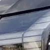 Volvo EX30 Black Edition Single Motor Extended Range