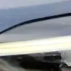 Volvo XC60 Core B4
