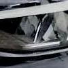 Volvo EX40 Single Motor Core