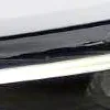 Volvo XC40 Recharge Extended Range Plus 252cv