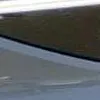 Volvo XC40 B3 Core Auto