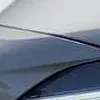 Volvo V90 T6 Plus Dark