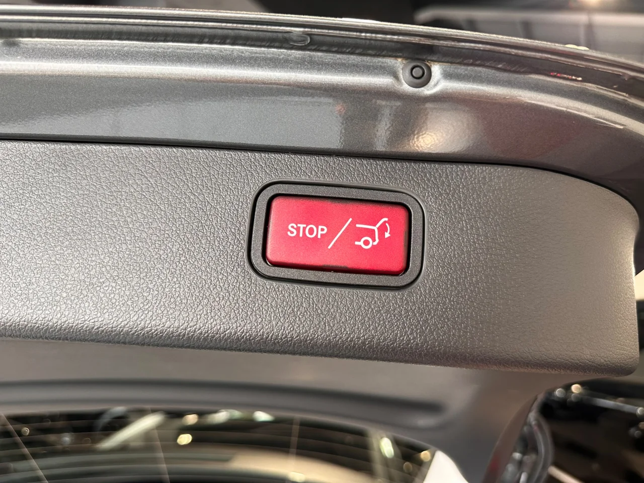 Mercedes Classe C 220d Station Avantgarde Advanced 8