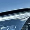 Mercedes Classe C 300e AMG Advanced Limousine