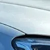 Mercedes Classe GLC 300de AMG Advanced 4 Matic
