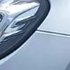 Mercedes Classe GLC 220d Avantgarde Advanced 4 Matic