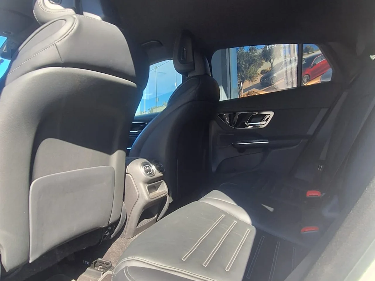 Mercedes Classe GLC 300e AMG Advanced Plus 4 Matic Coupé 4