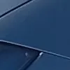Mercedes Classe C 300e Station Avantgarde Advanced