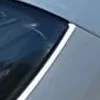 Mercedes Classe GLA 250e AMG Advanced Plus