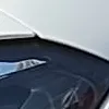 Mercedes Classe GLA 250e AMG Advanced Plus