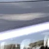 Mercedes Classe A 250e AMG Advanced Plus