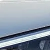 Mercedes Classe A 250e Progressive Advanced