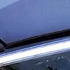 Mercedes Classe C 300d Station AMG Advanced Plus