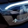 Mercedes Classe E 220d Station Avantgarde Advanced