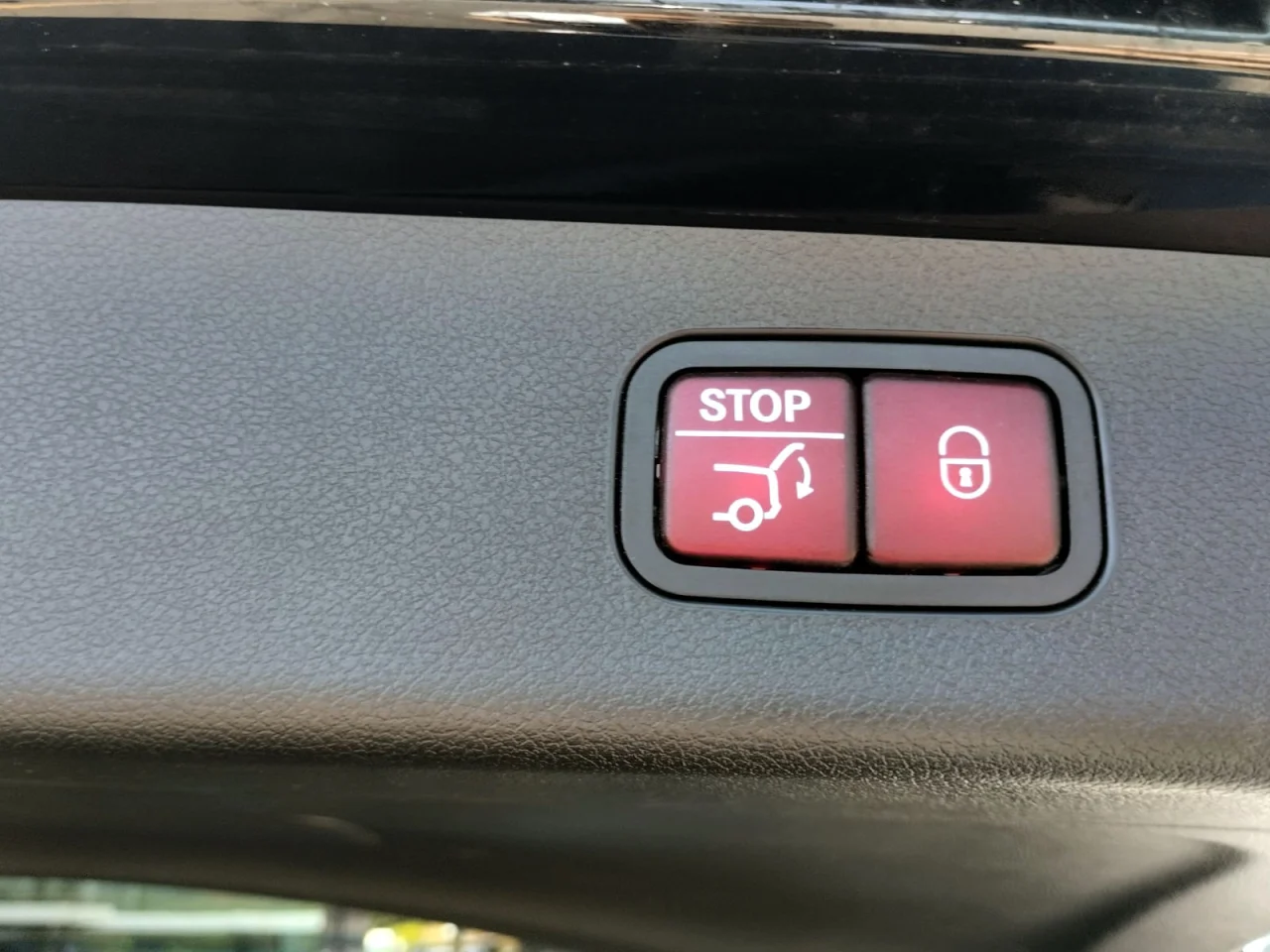 Mercedes Classe E 220d Station Avantgarde Advanced 8