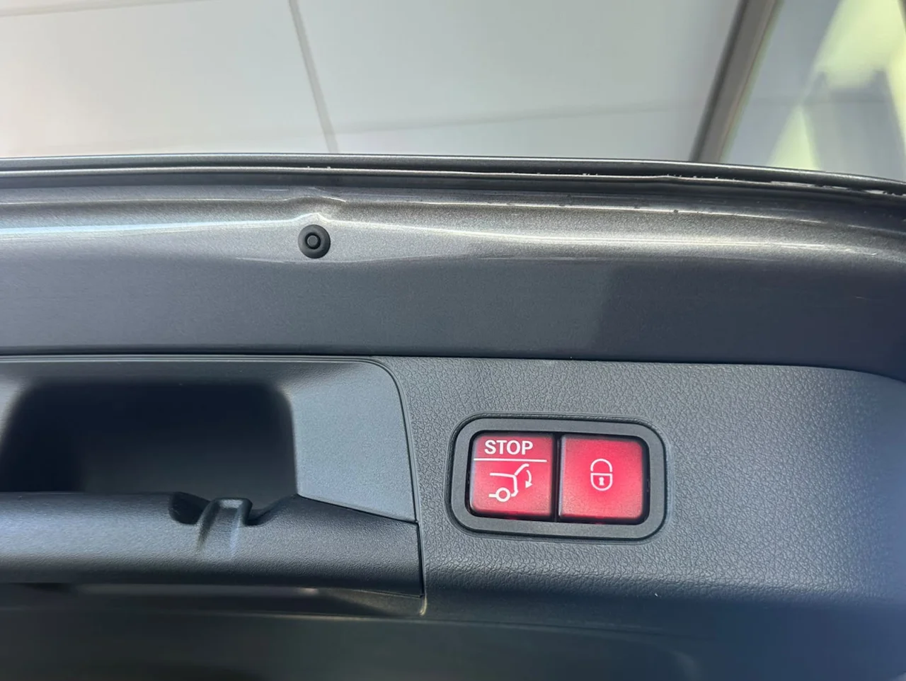 Mercedes Classe B 250e AMG Advanced Plus 5