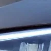 Mercedes Classe E 300de Station Avantgarde Advanced