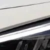 Mercedes Classe GLA 180d AMG