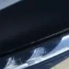Mercedes Classe V 250d Avantgarde