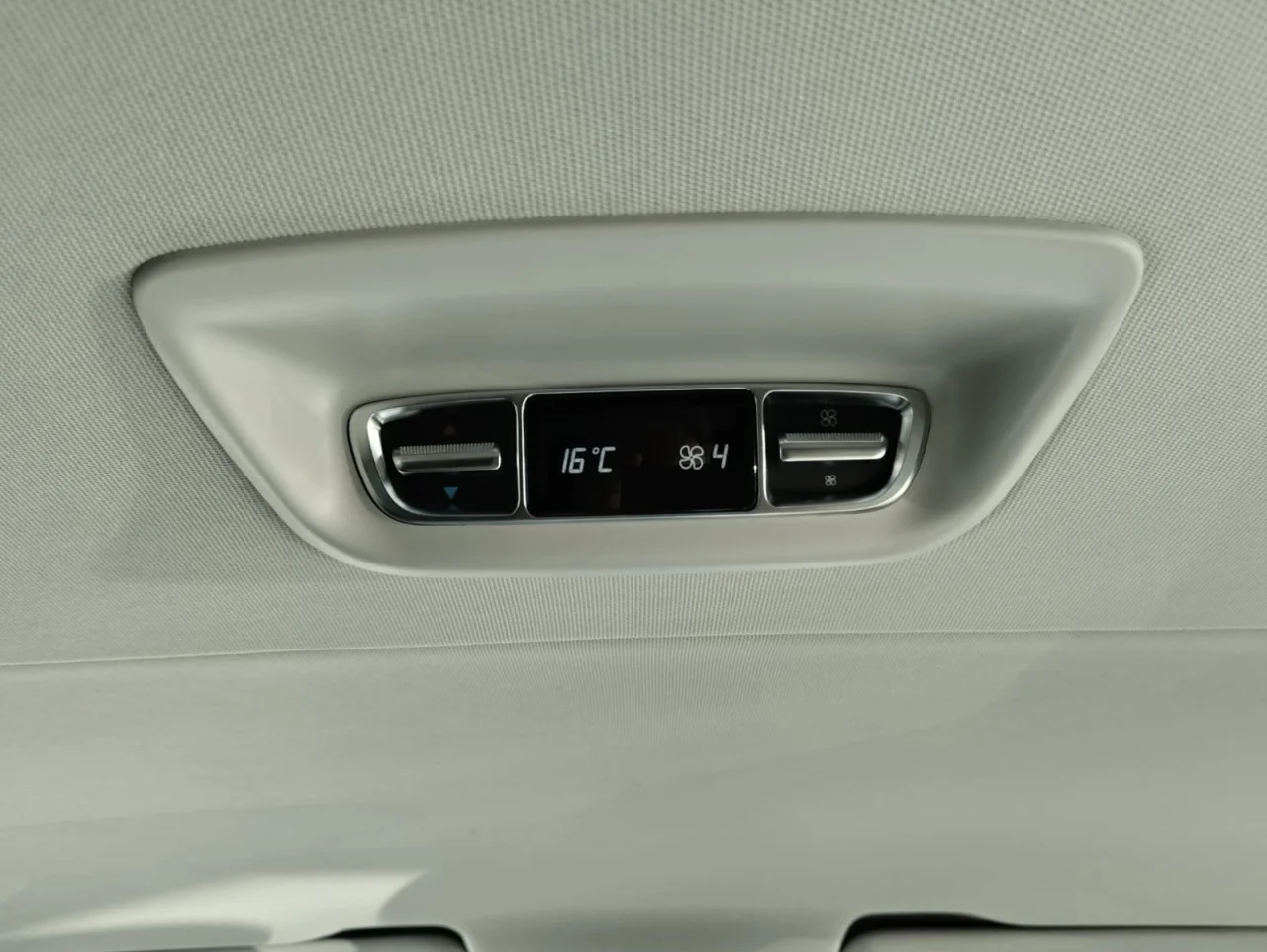 Mercedes Classe V 250d Avantgarde 7