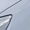 Mercedes Sprinter 215 CDI / 32 3 T