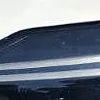 Volvo XC90 T8 Plus Dark - 7 Lugares