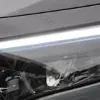Mercedes Classe Eqa 250+  Progresssive Advanced Plus