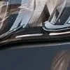 Mercedes Classe E 220d Avantgarde advanced Limousine